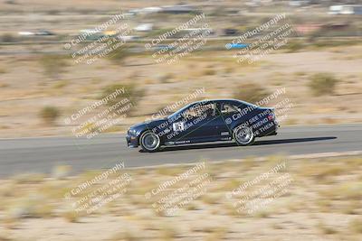 media/Oct-25-2025-West Coast Racing (Sat) [[9fdcbcd09c]]/Red group/Turn 4/